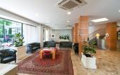 Туры в отель Hotel Adriatica Туры в отель Hotel Adriatica