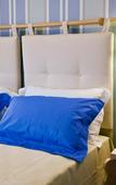 Туры в отель Hotel Turquoise Cesenatico Туры в отель Hotel Turquoise Cesenatico