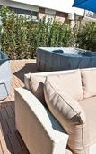 Туры в отель Hotel Turquoise Cesenatico Туры в отель Hotel Turquoise Cesenatico