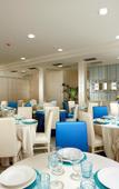 Туры в отель Hotel Turquoise Cesenatico Туры в отель Hotel Turquoise Cesenatico