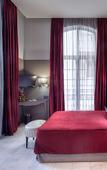 Туры в отель Ciutadella Barcelona Туры в отель Ciutadella Barcelona