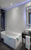 Туры в отель Ciutadella Barcelona Туры в отель Ciutadella Barcelona