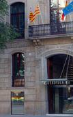 Туры в отель Ciutadella Barcelona Туры в отель Ciutadella Barcelona