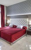Туры в отель Ciutadella Barcelona Туры в отель Ciutadella Barcelona