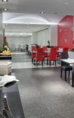 Туры в отель Ciutadella Barcelona Туры в отель Ciutadella Barcelona