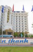Туры в отель Thien Thanh Resort Туры в отель Thien Thanh Resort