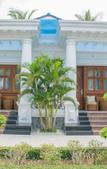 Туры в отель Thien Thanh Resort Туры в отель Thien Thanh Resort