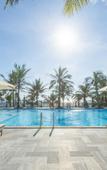 Туры в отель Thien Thanh Resort Туры в отель Thien Thanh Resort