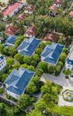 Туры в отель Thien Thanh Resort Туры в отель Thien Thanh Resort