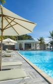 Туры в отель Thien Thanh Resort Туры в отель Thien Thanh Resort