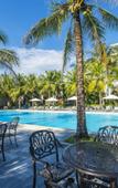 Туры в отель Thien Thanh Resort Туры в отель Thien Thanh Resort