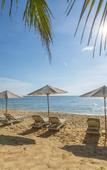Туры в отель Thien Thanh Resort Туры в отель Thien Thanh Resort