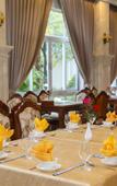 Туры в отель Thien Thanh Resort Туры в отель Thien Thanh Resort