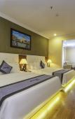 Туры в отель Thien Thanh Resort Туры в отель Thien Thanh Resort