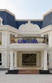 Туры в отель Thien Thanh Resort Туры в отель Thien Thanh Resort