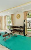 Туры в отель Thien Thanh Resort Туры в отель Thien Thanh Resort