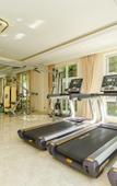 Туры в отель Thien Thanh Resort Туры в отель Thien Thanh Resort