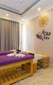 Туры в отель Thien Thanh Resort Туры в отель Thien Thanh Resort