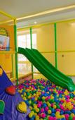 Туры в отель Thien Thanh Resort Туры в отель Thien Thanh Resort
