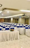 Туры в отель Thien Thanh Resort Туры в отель Thien Thanh Resort