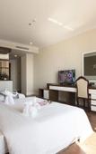 Туры в отель Thien Thanh Resort Туры в отель Thien Thanh Resort