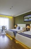 Туры в отель Thien Thanh Resort Туры в отель Thien Thanh Resort