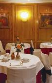 Туры в отель Vip Inn Veneza Lisbon Туры в отель Vip Inn Veneza Lisbon