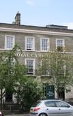 Туры в отель Royal Cambridge Туры в отель Royal Cambridge