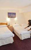 Туры в отель Royal Cambridge Туры в отель Royal Cambridge