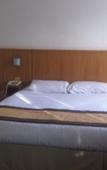 Туры в отель Royal Cambridge Туры в отель Royal Cambridge