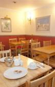 Туры в отель Royal Cambridge Туры в отель Royal Cambridge