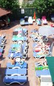 Туры в отель Blue Lagoon Hotel Marmaris Туры в отель Blue Lagoon Hotel Marmaris