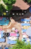 Туры в отель Blue Lagoon Hotel Marmaris Туры в отель Blue Lagoon Hotel Marmaris