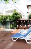 Туры в отель Blue Lagoon Hotel Marmaris Туры в отель Blue Lagoon Hotel Marmaris