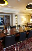Туры в отель The Arch London Туры в отель The Arch London