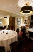 Туры в отель The Arch London Туры в отель The Arch London