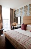 Туры в отель The Arch London Туры в отель The Arch London