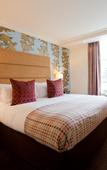 Туры в отель The Arch London Туры в отель The Arch London