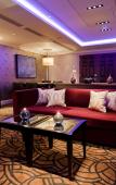 Туры в отель The Arch London Туры в отель The Arch London