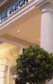 Туры в отель The Arch London Туры в отель The Arch London