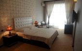 Туры в отель Avand Hotel Туры в отель Avand Hotel