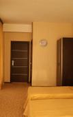 Туры в отель Avand Hotel Туры в отель Avand Hotel