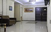 Туры в отель Avand Hotel Туры в отель Avand Hotel
