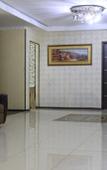 Туры в отель Avand Hotel Туры в отель Avand Hotel