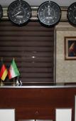 Туры в отель Avand Hotel Туры в отель Avand Hotel