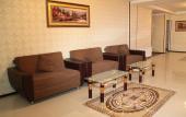Туры в отель Avand Hotel Туры в отель Avand Hotel