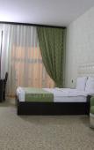 Туры в отель Avand Hotel Туры в отель Avand Hotel