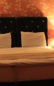 Туры в отель Avand Hotel Туры в отель Avand Hotel
