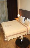 Туры в отель Bosfor Hotel Туры в отель Bosfor Hotel