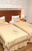 Туры в отель Bosfor Hotel Туры в отель Bosfor Hotel
